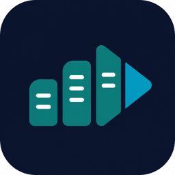Logo Bolt Payment