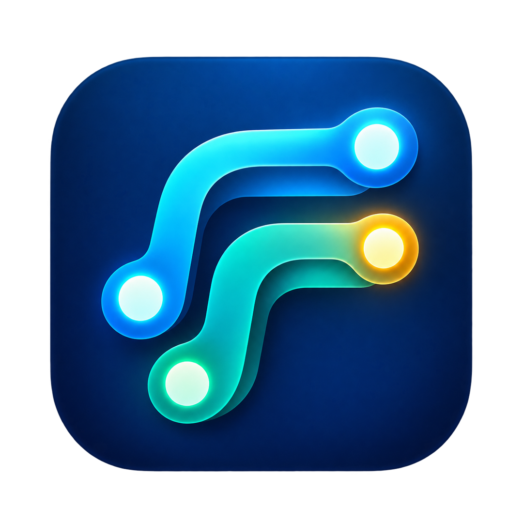 Fleet Payment