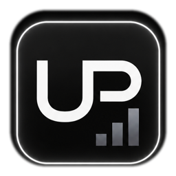 Logo Uber Payment